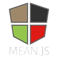 mean stack development service 